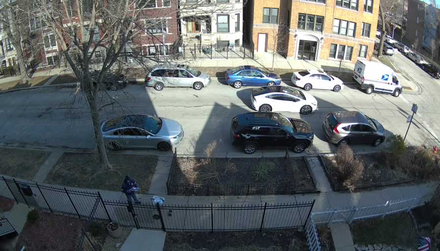 Reolink Camera One_00_Reolink Home Hub One_20250324163220.jpg